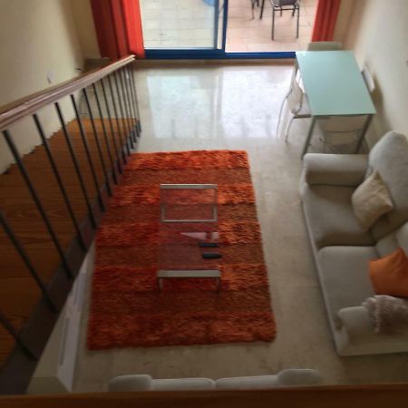 Duquesa Suite And Golf With A Spectacular Sea View Manilva Eksteriør bilde