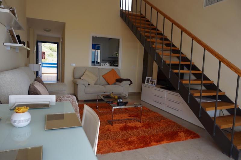 Duquesa Suite And Golf With A Spectacular Sea View Manilva Eksteriør bilde